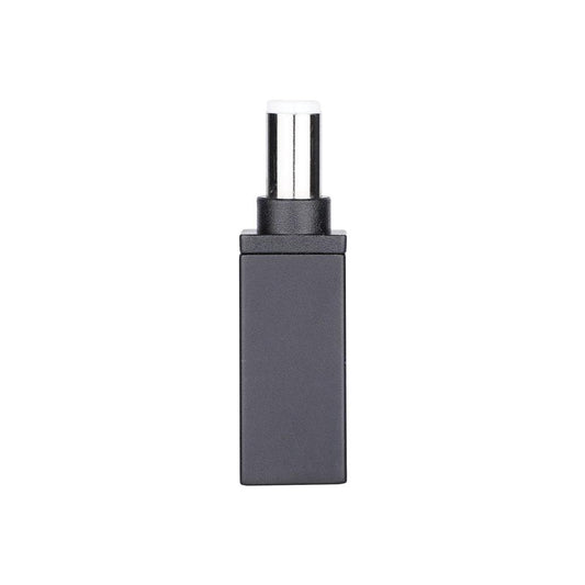 USB-C to DC Adapter Dell Tip C 7.4x5.0x0.6mm