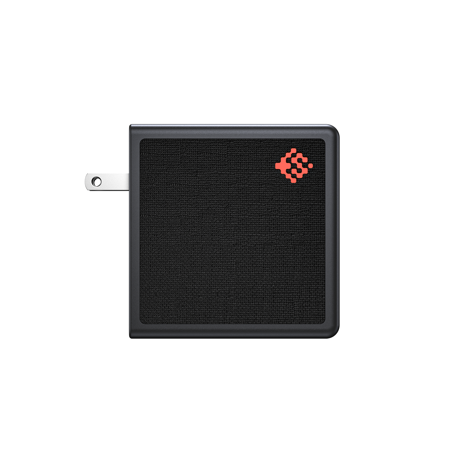 150W USB-C Charger PD3.1