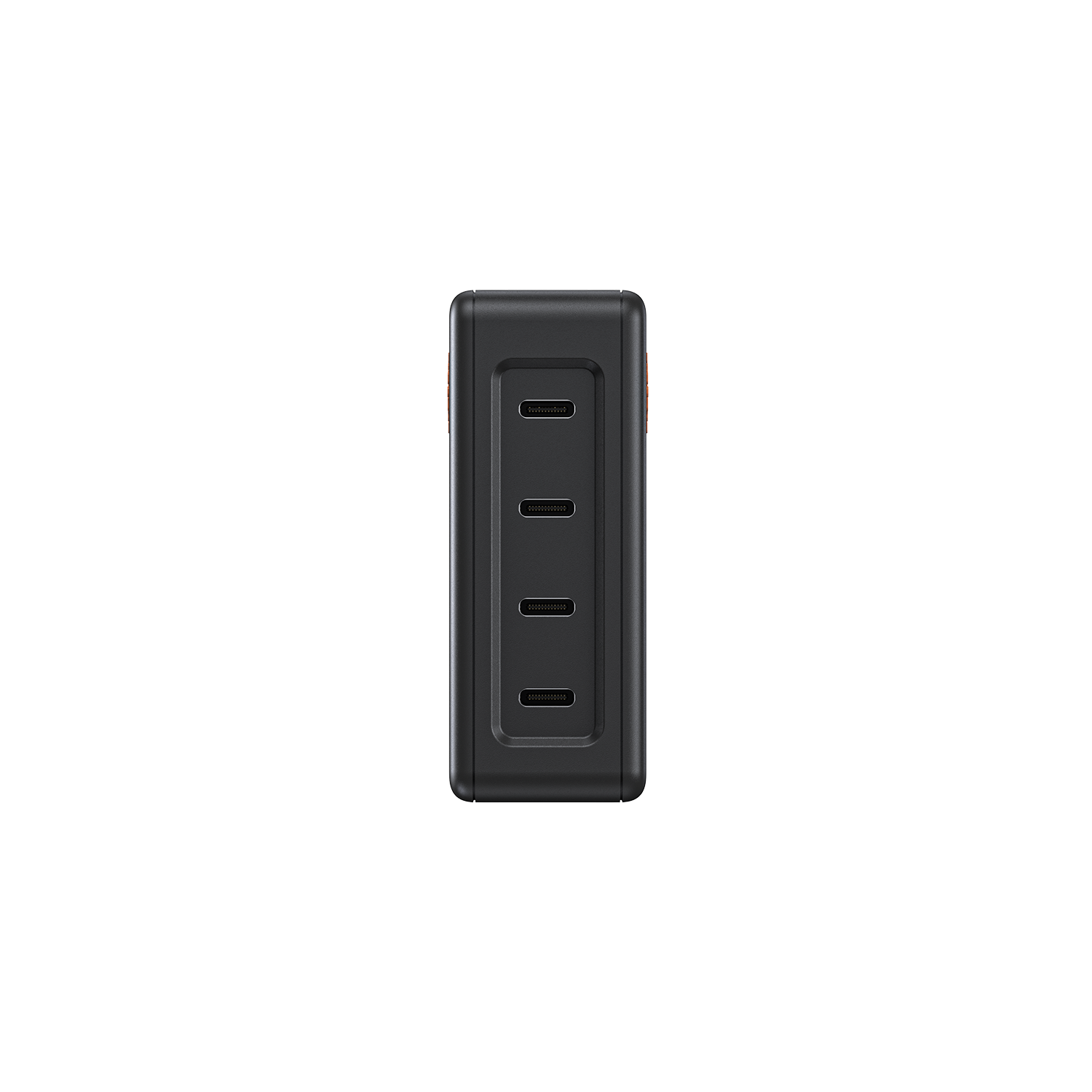 150W 4 USB-C Charger PD3.1