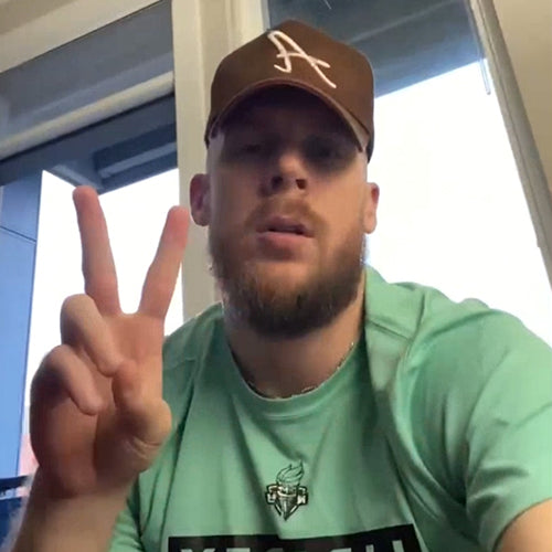 Erweitern Sie Ihr Gaming-Setup